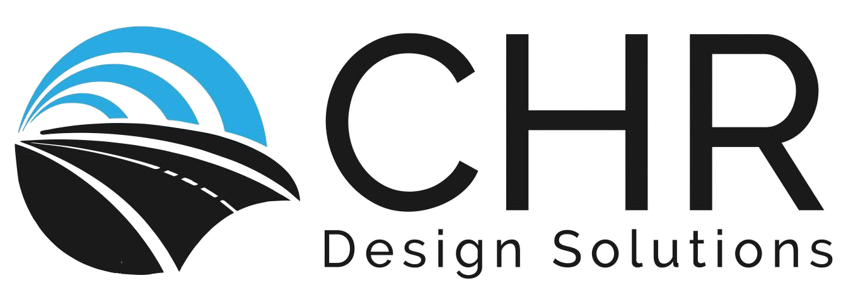 SIA CHR Design Solutions