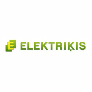 SIA “ELEKTRIĶIS”