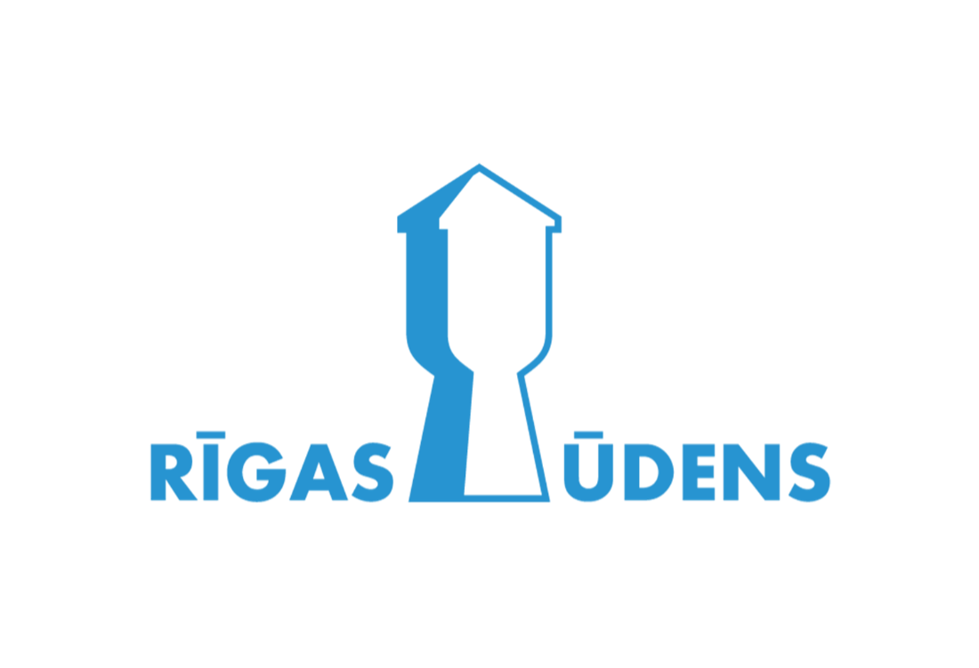 SIA “Rīgas ūdens”