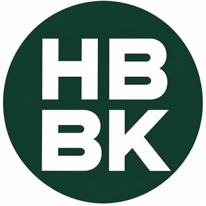 SIA “HBBK”