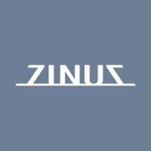 Zinus AS