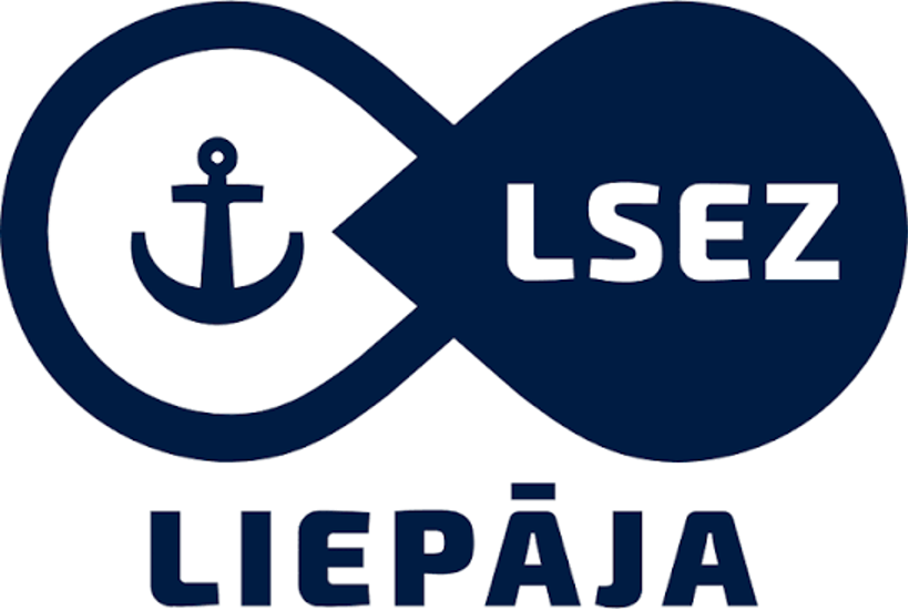 Liepājas speciālās ekonomiskās zonas pārvalde
